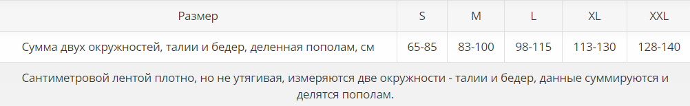 0eg371ifdagbi67s5ahwgzbu6jehazkg.png