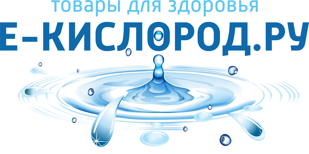 Логотип.png
