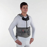 50R230 Грудо-поясничный корсет Smartspine TLSO