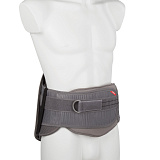 50R232 Пояснично-­крестцовый корсет Smartspine LSO high