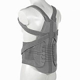 50R231 Грудо­-поясничный корсет Smartspine extension brace