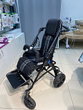 Кресло-коляска для детей с ДЦП Jacko Clipper размер STD (Б/У)