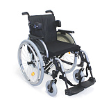 Инвалидная коляска Старт (Комплект 14)