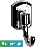 Крючок-держатель для тростей и других вещей