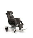 Гериатрическое кресло Vermeiren Coraille (без столика)