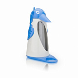 Коктейлер Пингвин