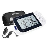 Тонометр Omron M7 Intelli