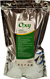 Смесь для кислородного коктейля Oxy2 Classic 1кг