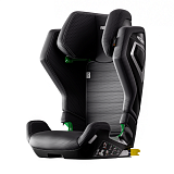 Автокресло Recaro Axion 1 (15-36 кг), Fresh Black (Черный)