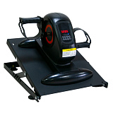 Велотренажер электрический T-250