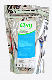 Смесь Oxy2 Стандарт на белке 300 г