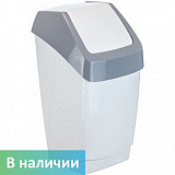 Урна для санузла (15 л)
