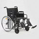 Кресло-коляска Н002 Армед