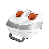 Массажер для ног Yamaguchi Mojo