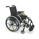 Инвалидная коляска Старт (Комплект 9)
