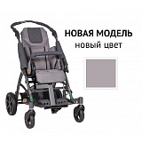 Кресло-коляска для детей с ДЦП Patron Tom 5 Streeter T5S