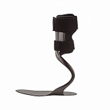 28U25 Детский динамический ортез-­стоподержатель WalkOn® Reaction Junior