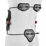 50R300 Динамический пояснично­-крестцовый ортез Dyneva