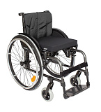 Кресло-коляска Ottobock Мотус CS