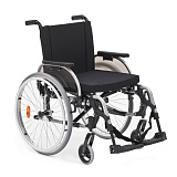 Аренда инвалидной коляски 