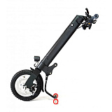 Электрическая приставка YouGo Premium 12