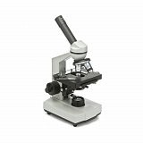 Микроскоп медицинский для биохимических исследований Армед XSP-104