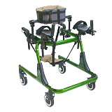 Ходунки Мега-2000