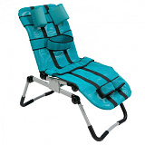 Сиденье для ванны детское PBC