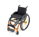Кресло-коляска ICROSS ACTIVE
