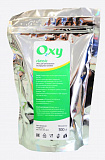 Смесь Oxy2 Классик на солодке