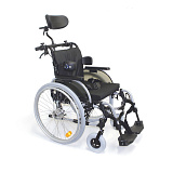 Инвалидная коляска Старт (Комплект 15)