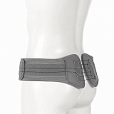 50R236 Тазовый ортез Smartspine SI Support