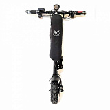 Электроприставка YouGo Комфорт 10"